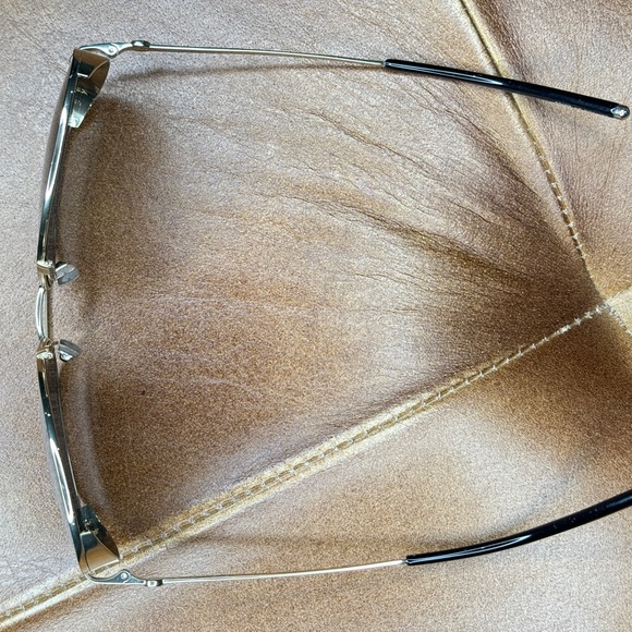 Belstaff Archer Sunglasses with Zeiss Lenses - Picture 9 of 9